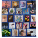 Recherche de amusement d photographie Coutume