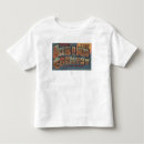 Suche nach grüß dich tshirts Land