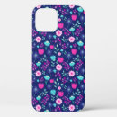 Suche nach blumenhintergrund iphone hüllen Rosa