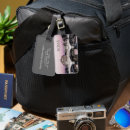 Recherche de roma bagages étiquettes Ville