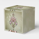 Recherche de fleur de lotus ballotins Élégant