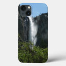 Recherche de cascade iphone coques Parc national