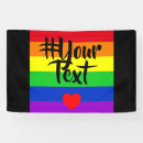 Suche nach gay banner Lesbisch