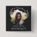 Suche nach of life buttons Remembrance