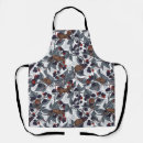 Recherche de souris tabliers Animal