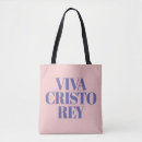 Recherche de graphic tote bags Chrétien
