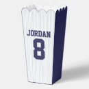 Recherche de baseball ballotins Sport