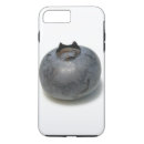 Recherche de myrtille iphone coques Baie