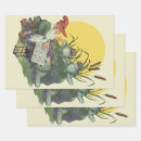 Suche nach für leiter geschenkpapier Retro