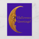 Suche nach halloween grüße postkarten Für sie/ihn