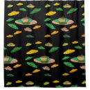 Recherche de ufos maison deco Motif