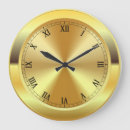 Suche nach messing wanduhren Metall