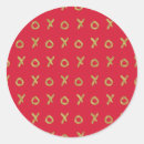 Recherche de cute valentine autocollants Moderne