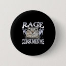 Recherche de rage badges Chat