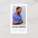 Recherche de cardiologue Oncologue