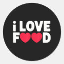 Recherche de funny love autocollants Amour