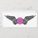 Recherche de balles de tennis invitations Joueur