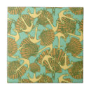 Suche nach vintager anker fliesen Strand