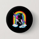 Suche nach reiter buttons Halloween
