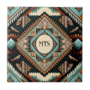 Suche nach western fliesen Braun