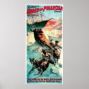 Suche nach extremer sport poster Winter