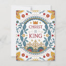 Suche nach nicht christentum karten Bibel
