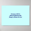 Suche nach holiday poster Birthday
