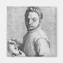 Suche nach schauspieler magnete Mann