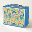 Suche nach smith brotdosen Witzig