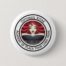 Suche nach werbe buttons Firma