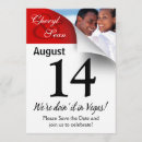 Recherche de nevadas invitations Amour