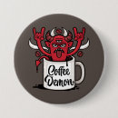 Recherche de demon badges Mal