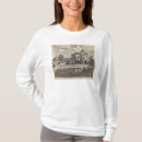 Recherche de toms tshirts Rivière