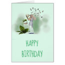 Suche nach book lover karten Books