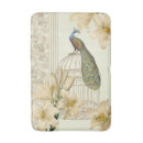 Suche nach französische lilie badematten Jugendstil