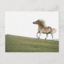 Suche nach vitalität postkarten Im freien