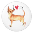 Recherche de mexicain boutons et poignées de porte Chiwawa