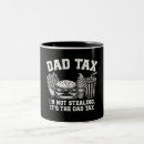 Recherche de impôt tasses Père