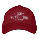 Suche nach pilot accessoires Fluglehrer