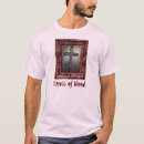 Recherche de croix vêtements Espoir