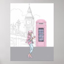 Recherche de boxer posters Pour elle