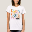 Suche nach schutzhelm tshirts Kindercartoon
