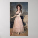 Suche nach francisco de goya poster Jose