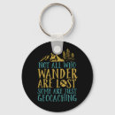 Suche nach geocaching accessoires Schatzsuche