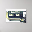 Recherche de arcade art Fluos