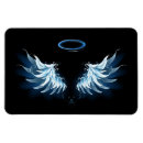 Recherche de angélique magnets Ailes