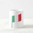 Recherche de pays italien tasses Travel