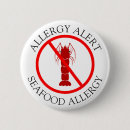 Recherche de fruits mer badges Crevettes