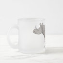 Recherche de rhinoceros tasses Pour tous