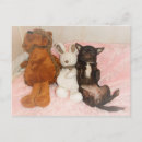 Recherche de marron cartes postales Chien
